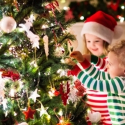 کریسمس در ایران و کشورهای مختلف