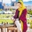 استایل کژوال زنانه و دخترانه